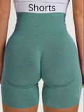 Calça Leggings feminia Sport super Slim.