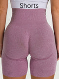 Calça Leggings feminia Sport super Slim.