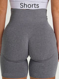 Calça Leggings feminia Sport super Slim.