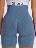 Calça Leggings feminia Sport super Slim.