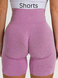 Calça Leggings feminia Sport super Slim.