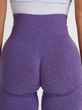 Calça Leggings feminia Sport super Slim.