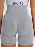 Calça Leggings feminia Sport super Slim.