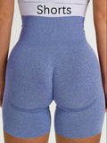 Calça Leggings feminia Sport super Slim.