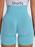 Calça Leggings feminia Sport super Slim.